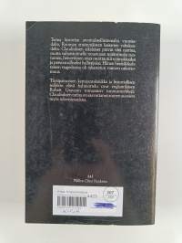 Minä, Claudius : Rooman keisarin Tiberius Claudiuksen, joka syntyi vuonna 10 eKr, murhattiin ja julistettiin jumalaksi AD 54