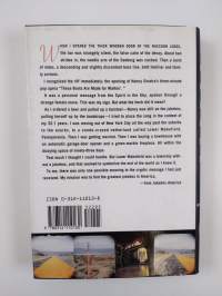 Jukebox America - Down Back Streets and Blue Highways in Search of the Country&#039;s Greatest Jukebox