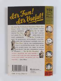 The No-Sex Handbook