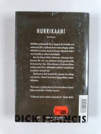 Hurrikaani