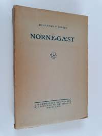 Norne-Gæst