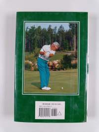 Drive for Show, Putt for Dough - Memoirs of a Golf Hustler