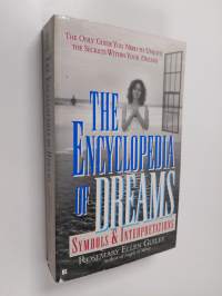 The Encyclopedia of Dreams - Symbols and Interpretations