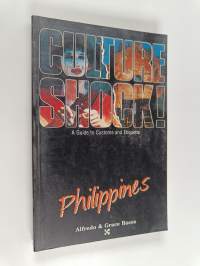 Culture Shock! - Philippines