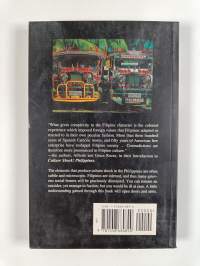 Culture Shock! - Philippines