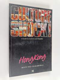 Culture Shock! - Hong Kong