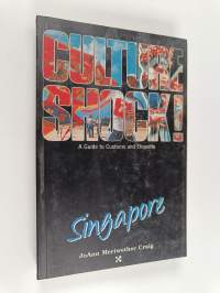 Culture Shock!. - Singapore
