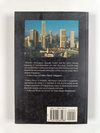 Culture Shock!. - Singapore
