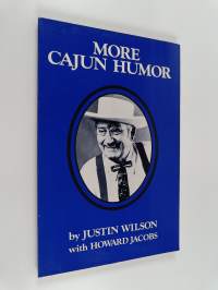 More Cajun Humor
