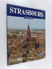 Strasbourg