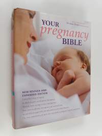 Your Pregnancy Bible