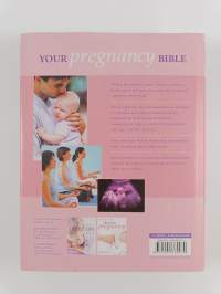 Your Pregnancy Bible