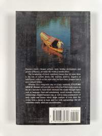 Culture Shock! Borneo
