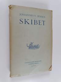 Skibet