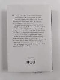 Tystnadens historia och andra essäer