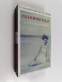 Charming Billy
