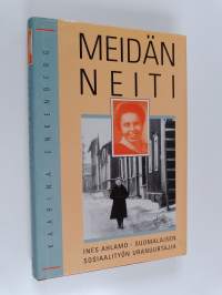 Meidän neiti