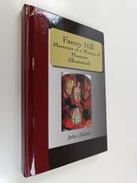 Fanny Hill - Memoirs of a Woman of Pleasure