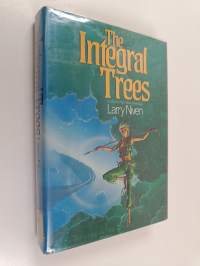 The Integral Trees