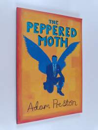 The Peppered Moth
