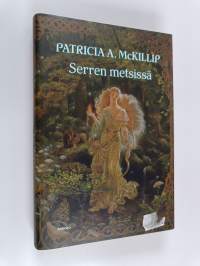 Serren metsissä (ERINOMAINEN)