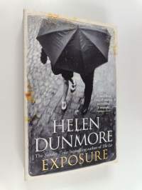 Exposure