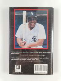 Just Call Me Minnie - My Six Decades in Baseball