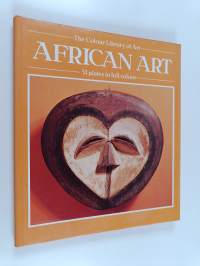 African Art