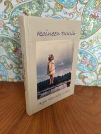 Roineen tuulia