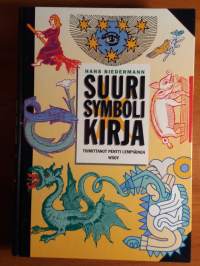 Suuri symbolikirja