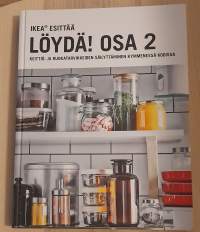 Ikea esittää : Löydä! Osa 2