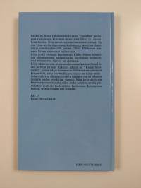 Saatellen
