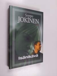 Isänikävä