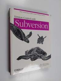 Version control with subversion