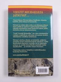 Lisää viestejä Michaelilta
