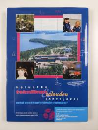 Reserviupseerikoulu; Lupaus 19.4.2002-25.7.2002, 220 - Maavoimien reserviupseerikurssi 220 :