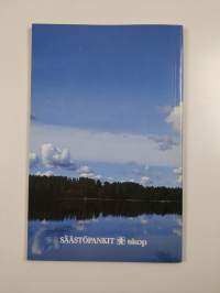 Metsäopas
