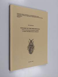 Ecology of the Pine Bark Bug - Aradus Cinnamomeus (Heteroptera, Aradidae). A Forest Entomological Approach