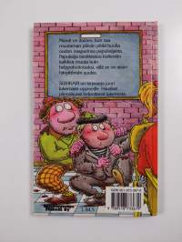 Välkky Väiski