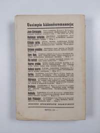 Hekuban tyttäret