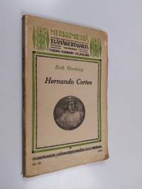 Hernando Cortes