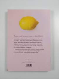 Oikeaa ravintoa minulle : opas ravintosuositusten viidakkoon
