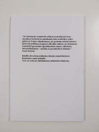 Islam Raamatun profetiassa