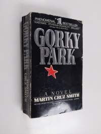 Gorky Park