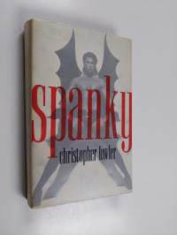 Spanky