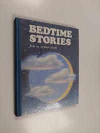 Bedtime Stories