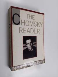 The Chomsky reader
