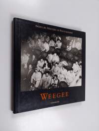 Weegee