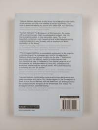 The Enneagram at Work - Towards Personal Mastery and Social Intelligence