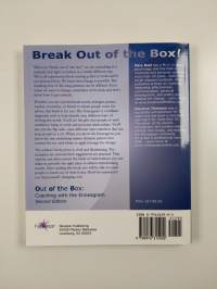 Out of the Box - Coaching with the Enneagram